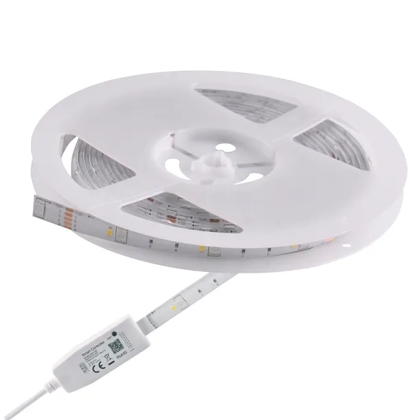 tasma-led-polux-65-w-2-m-napiecie-v-12v-dc