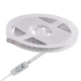 tasma-led-polux-65-w-2-m-napiecie-v-12v-dc