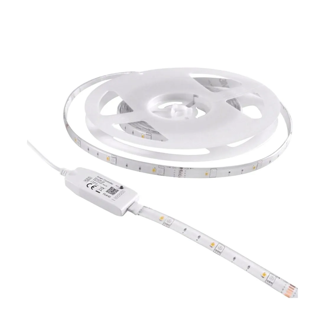 tasma-led-polux-65-w-2-m