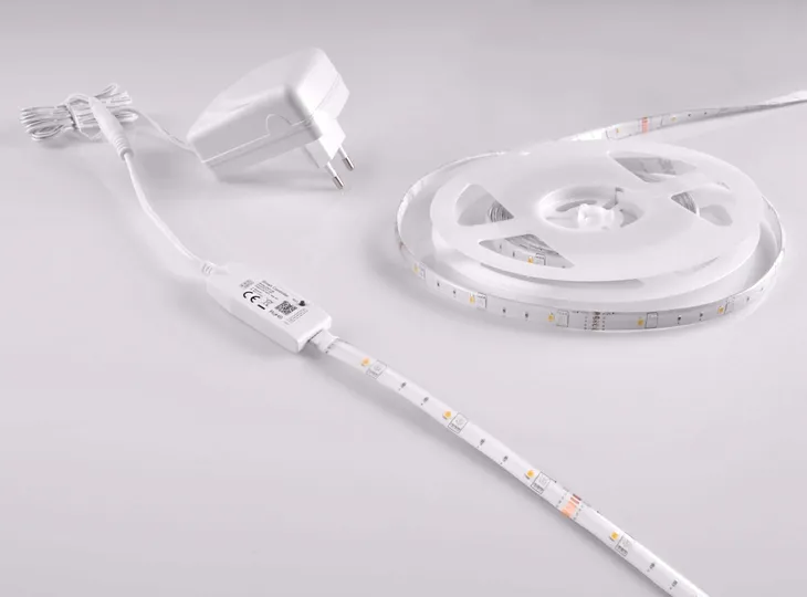 tasma-led-polux-65-w-2-m-barwa-swiatla-wielokolorowy