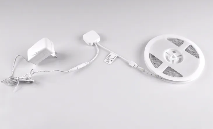 tasma-led-polux-65-w-2-m-jasnosc-540-lm