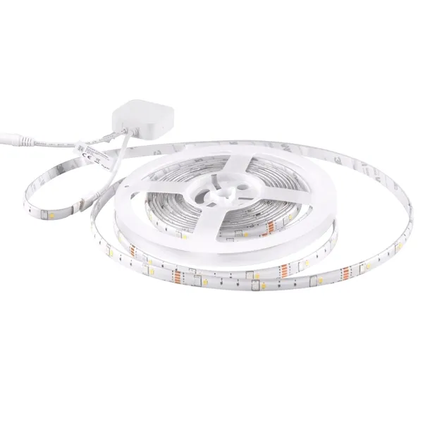 tasma-led-polux-65-w-2-m-moc-6-5-w