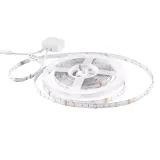 tasma-led-polux-65-w-2-m-moc-6-5-w