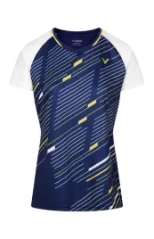 koszulka-victor-krotki-rekaw-r-xl