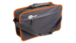 futeral-na-miernik-sonel-l-2-z-2-komorami-i-4-kieszeniami