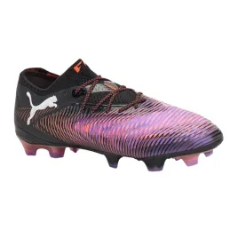 buty-pilkarskie-meskie-puma-future-8-ultimate-low-fg-puma-black-42-eu