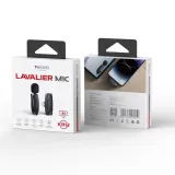 mikrofon-yesido-kr12-model-kr12