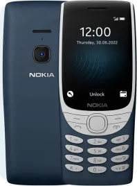 telefon-komorkowy-nokia-8210-4-mb-128-mb-4g-lte-niebieski