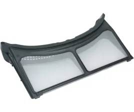 filtr-sitko-puchu-suszarki-whirlpool-ddlx