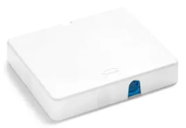 puszka-elektryczna-natynkowe-simet-22-x-128-x-110-mm