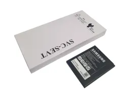 bateria-do-samsung-galaxy-xcover-5-samsung-3000-mah