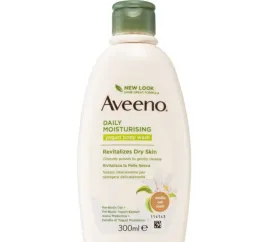 aveeno-daily-moisturising-yoghurt-body-wash-odzywczy-zel-pod-prysznic-vanil