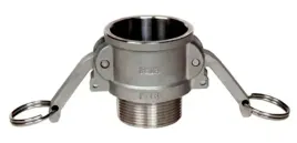 zlacze-camlock-kamlok-typ-b-1-1-2-cala-dn40-ss316