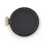 smartwatch-huawei-watch-gt-2e-czarny