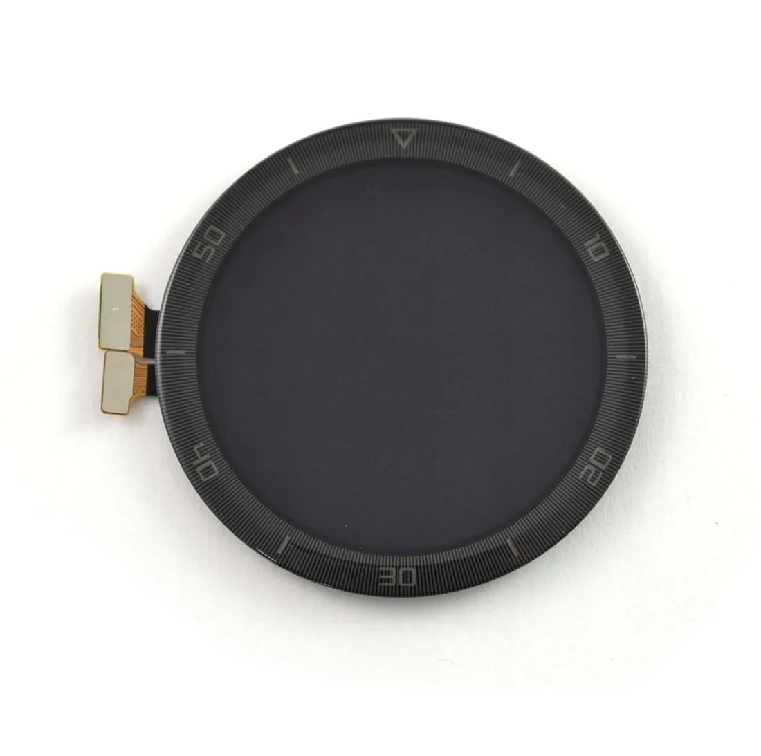 smartwatch-huawei-watch-gt-2e-czarny