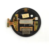 smartwatch-huawei-watch-gt-2e-czarny-material-paska-guma