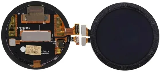 smartwatch-huawei-watch-gt-2e-czarny-ksztalt-koperty-okragla