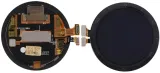 smartwatch-huawei-watch-gt-2e-czarny-ksztalt-koperty-okragla