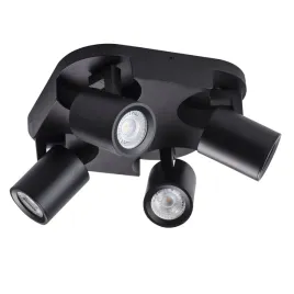 lampa-wiszaca-kanlux-laurin-4-punkty-swiatla-gu10