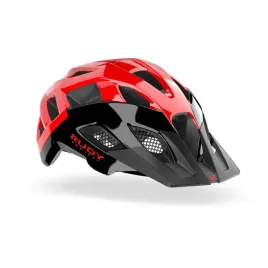 kask-rowerowy-rudy-project-crossway-r-l