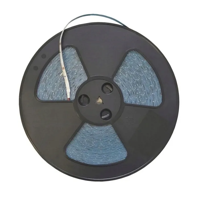 tasma-led-pasek-240w-12v-300lm-m-4000k-biala-neutralna-ip20-rolka-50m-waga-z-opakowaniem-0-8-kg