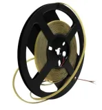 tasma-led-pasek-240w-12v-300lm-m-4000k-biala-neutralna-ip20-rolka-50m-jasnosc-15000-lm