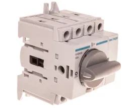 rozlacznik-hager-230-v-ip20-40-a