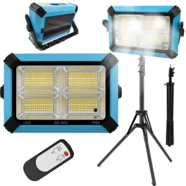 lampa-solarna-na-ryby-biwak-pod-namiot-stojak-258-led-pilot