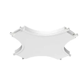 lacznik-szynowy-maytoni-1-w-1-m