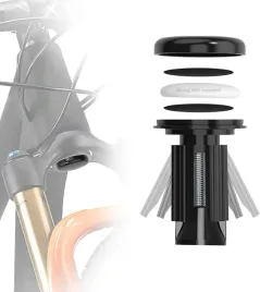 uchwyt-rowerowy-na-lokalizator-airtag-pod-kierownice