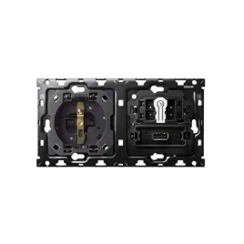 simon-100-zestaw-2-krotny-gniazdo-wlacznik-krzyzowy-schodowy-usb-gniazdko