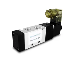 elektrozawor-silownikow-5-2-4v110-e-1-8-230v-24v