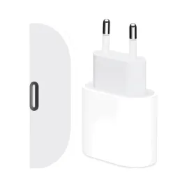ladowarka-sieciowa-apple-usb-typ-c-do-apple-2400-ma-9-v-bialy