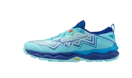 buty-do-biegania-mizuno-wave-daichi-9-j1gk257122-roz-380-240cm