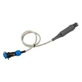 sonel-przewod-do-cegow-c-pv