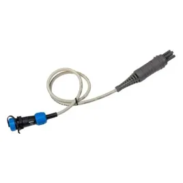 sonel-przewod-do-cegow-c-pv