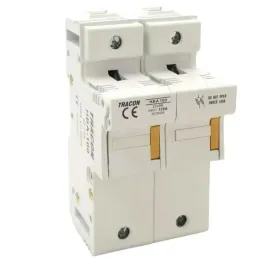 modulowa-podstawa-bezpiecznikow-cylindrycznych-100a-22x58-hba-2p-100