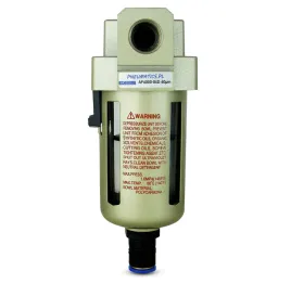 filtr-odwadniacz-1-2-cala-af4000-04d