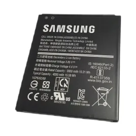 bateria-samsung-eb-bg736bbe-4050mah-xcover-pro-5g-g736-oryginalna