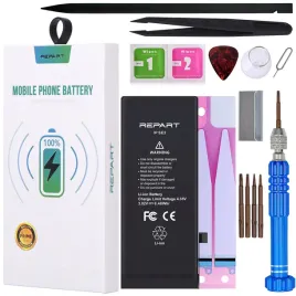 bateria-repart-do-apple-iphone-se-2020-zestaw-zwiekszona-pojemnosc-2220-mah