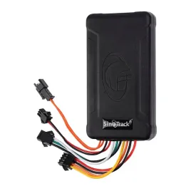 lokalizator-gps-sinotrack-st-906