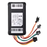 lokalizator-gps-sinotrack-st-906-waga-z-opakowaniem-0-24-kg