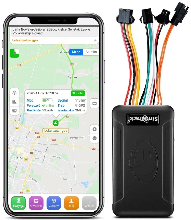 lokalizator-gps-sinotrack-st-906-waga-z-opakowaniem-0-24-kg