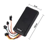 lokalizator-gps-sinotrack-st-906-producent-sinotrack