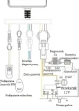 lokalizator-gps-sinotrack-st-906-waga-z-opakowaniem-0-24-kg-model-st-906