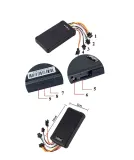 lokalizator-gps-sinotrack-st-906-waga-z-opakowaniem-0-24-kg-numer-katalogowy-producenta-sinotrack-st-906