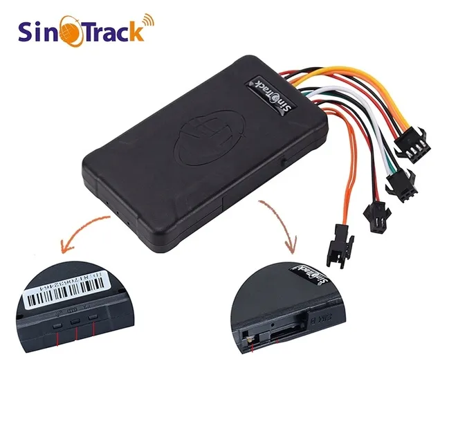lokalizator-gps-sinotrack-st-906-model-st-906-producent-sinotrack