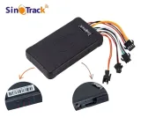 lokalizator-gps-sinotrack-st-906-model-st-906-producent-sinotrack
