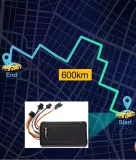 lokalizator-gps-sinotrack-st-906-numer-katalogowy-producenta-sinotrack-st-906-model-st-906