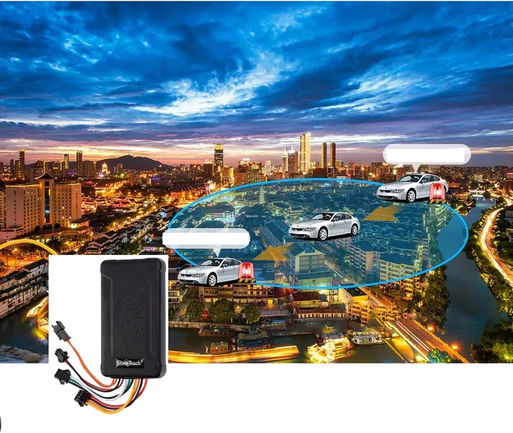 lokalizator-gps-sinotrack-st-906-producent-sinotrack-waga-z-opakowaniem-0-24-kg
